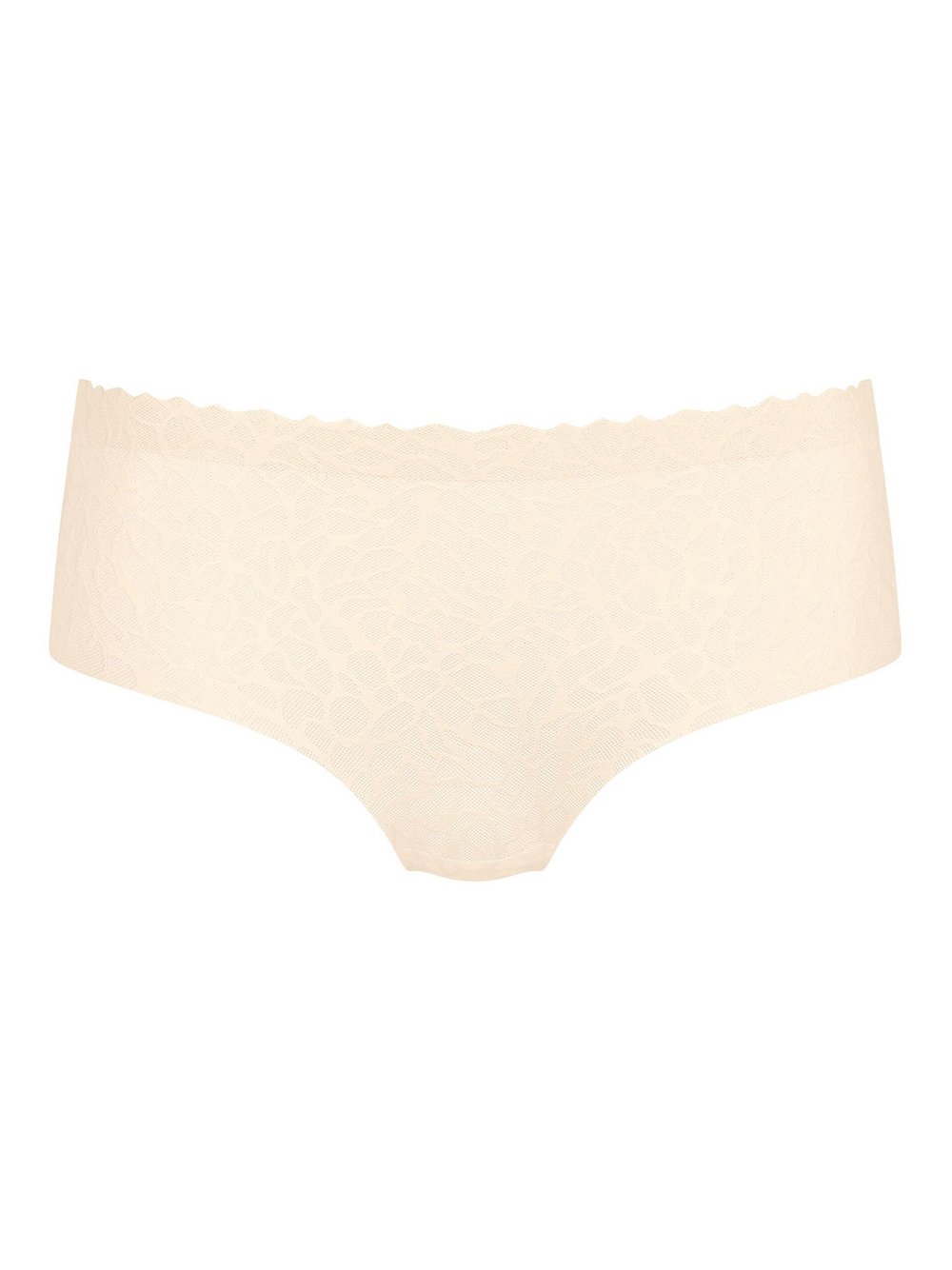 sloggi Hipster  Damen beige, S