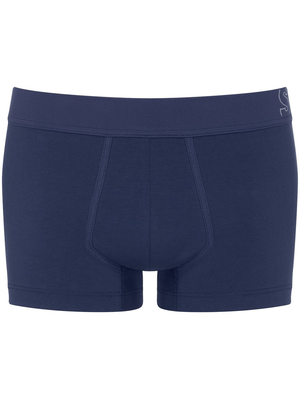 sloggi Retro Pants  Herren Jersey mehrfarbig, M