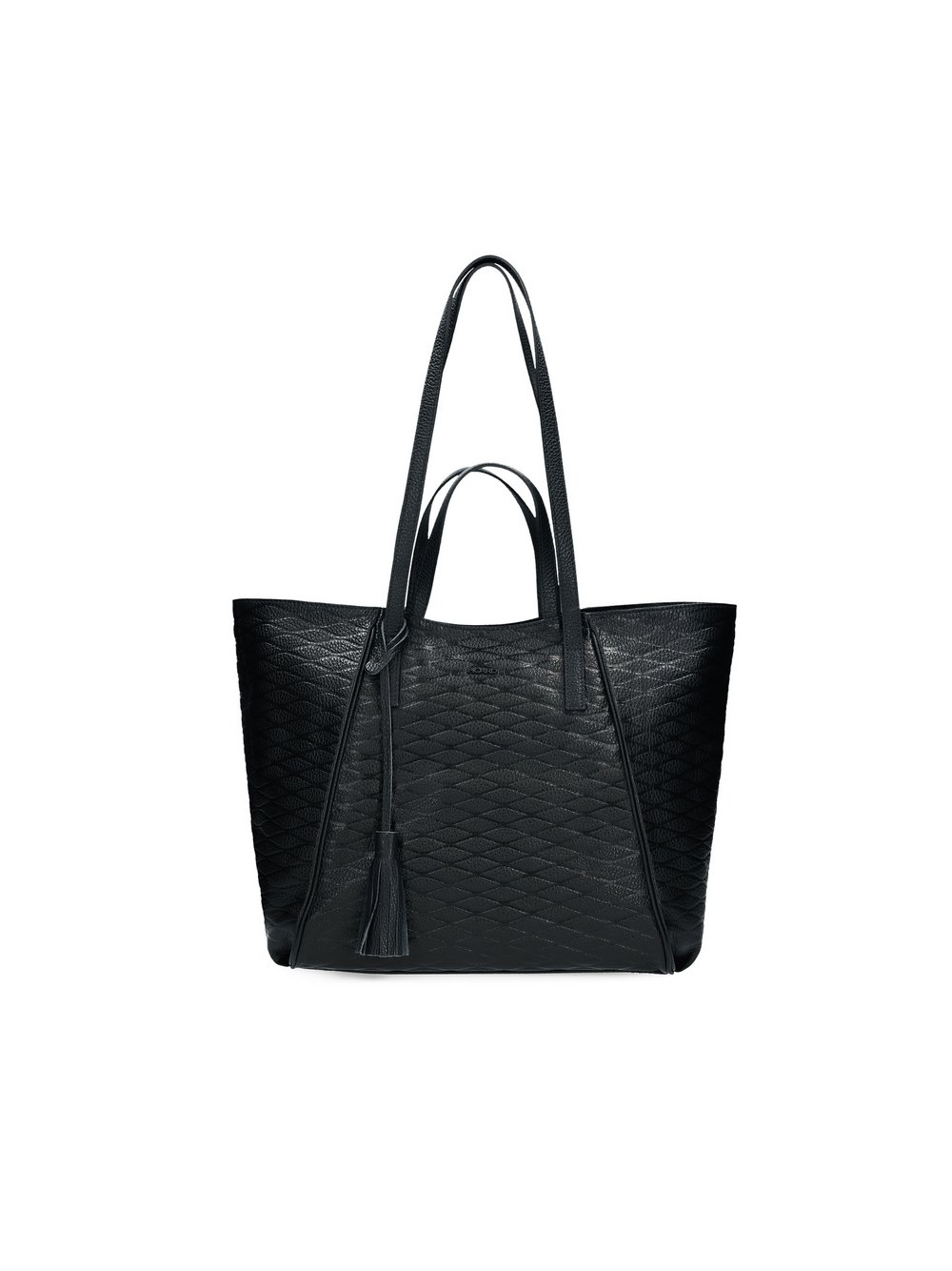 PICARD Shopper Damen mehrfarbig, ONE SIZE