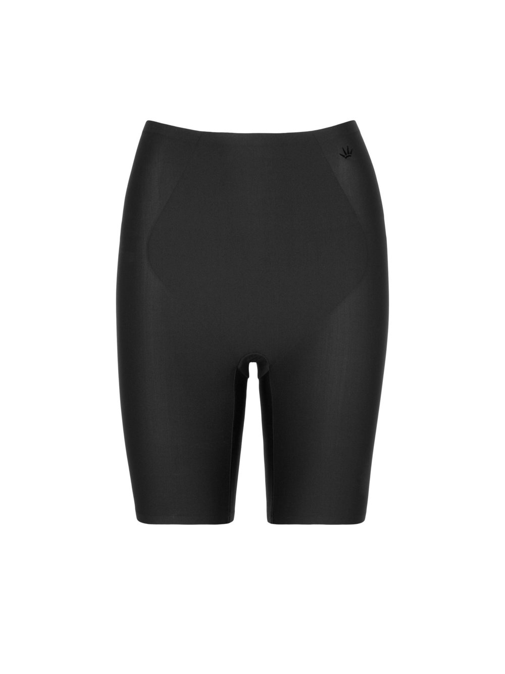 Triumph Shapingslip Damen schwarz, L