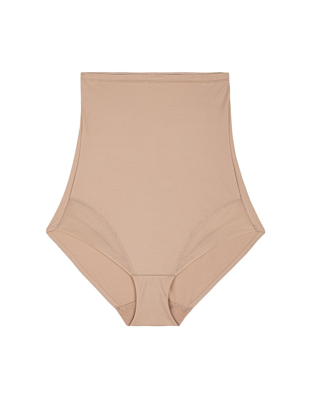 Triumph Shapingslip  Damen beige, 44