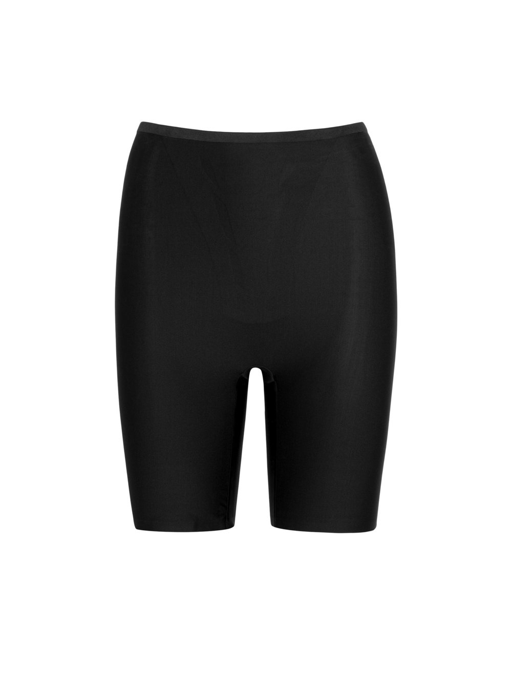 Triumph Shapingslip Damen schwarz, S