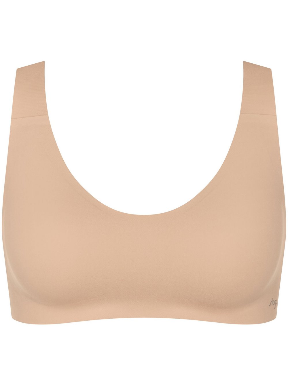 sloggi Bralette  Damen orange, M