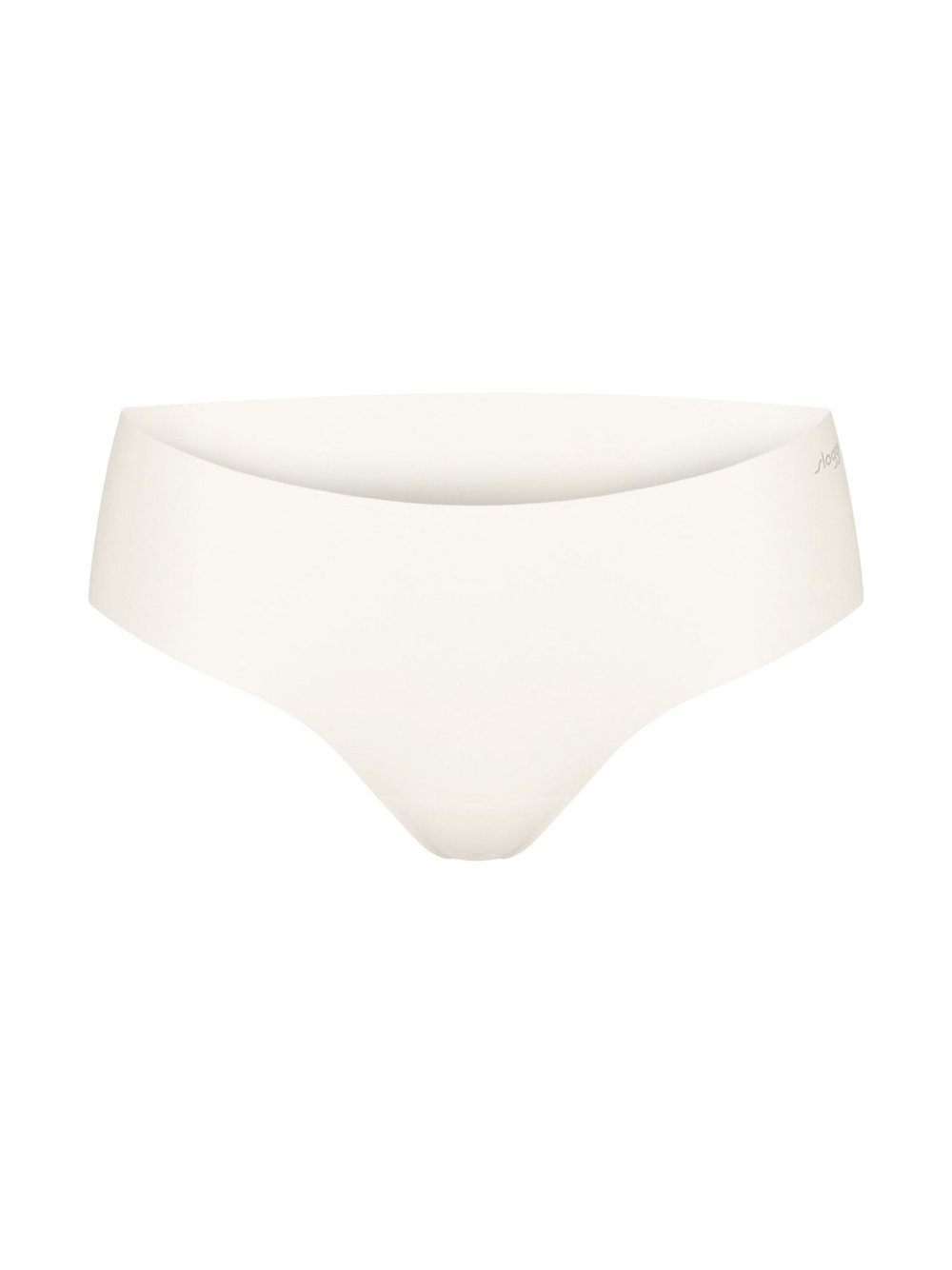 Thumbnail - sloggi Hipster  Damen weiß, M