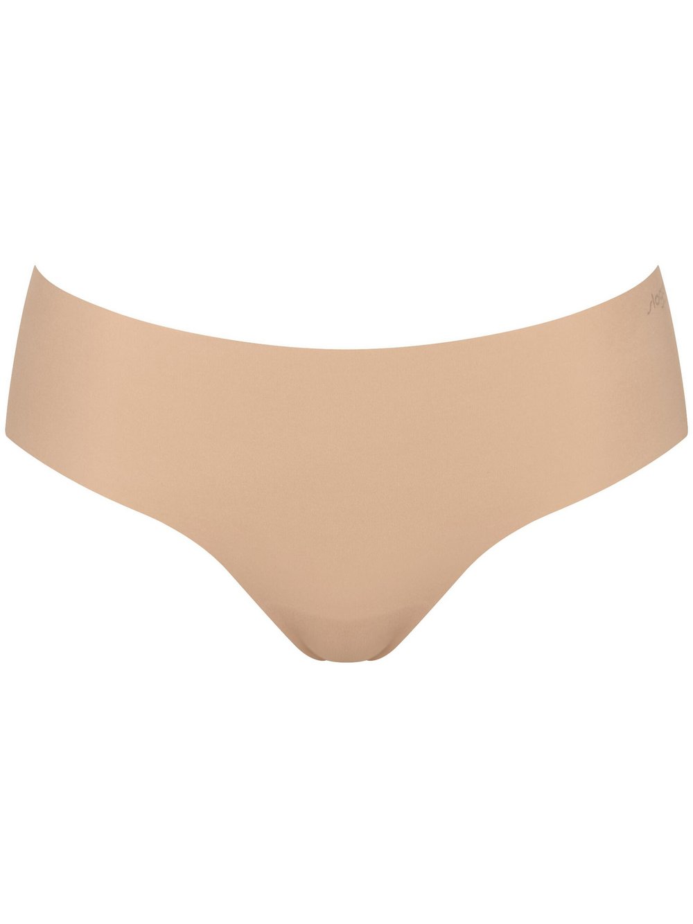 Thumbnail - sloggi Hipster  Damen orange, L