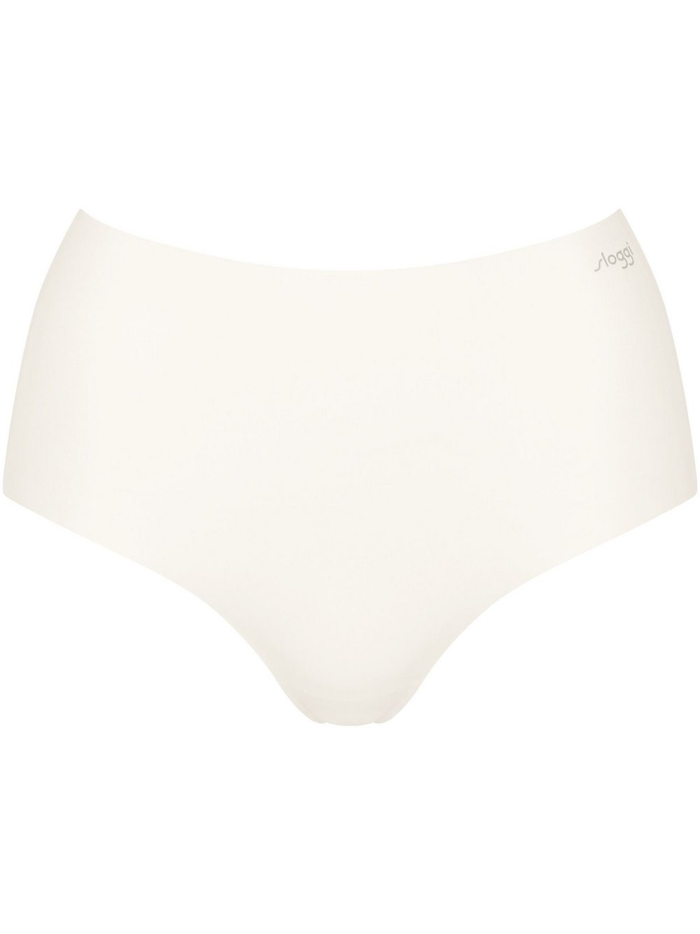 sloggi Maxislip  Damen weiß, XL
