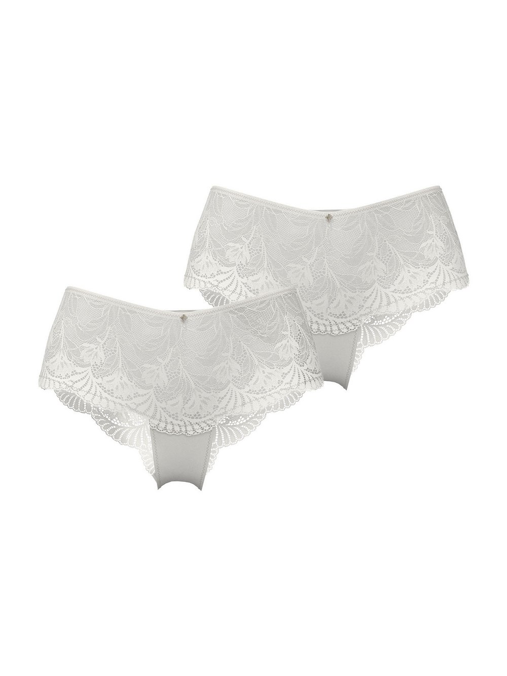 Thumbnail - JOOP! Panty Damen weiß, 42