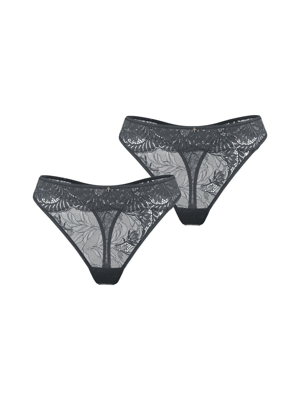 Thumbnail - JOOP! String  Damen grau, 40