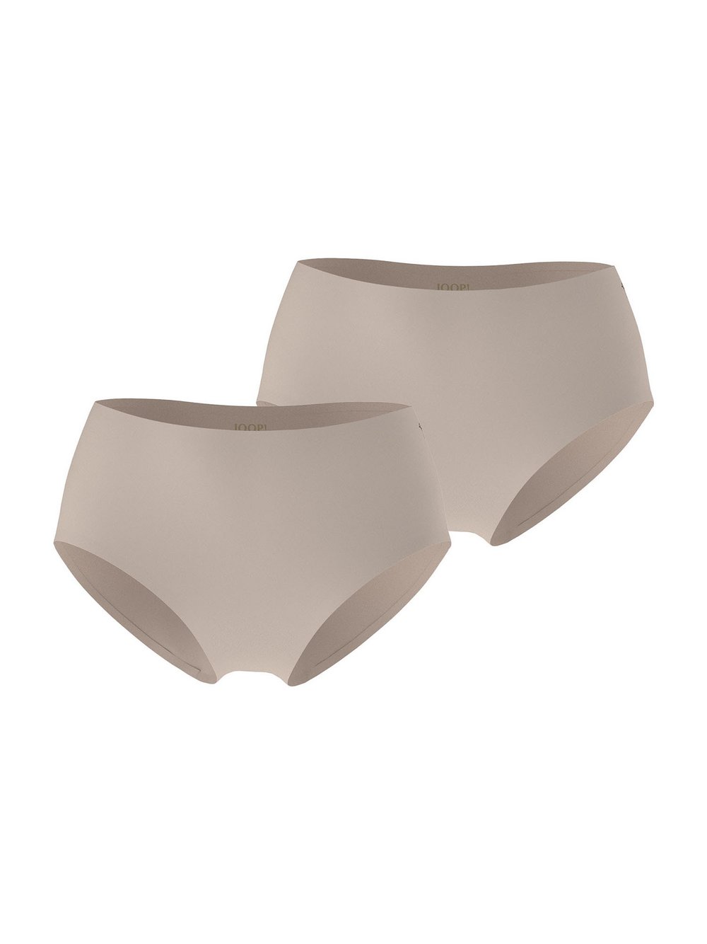 Thumbnail - JOOP! Panty Damen mehrfarbig, 38