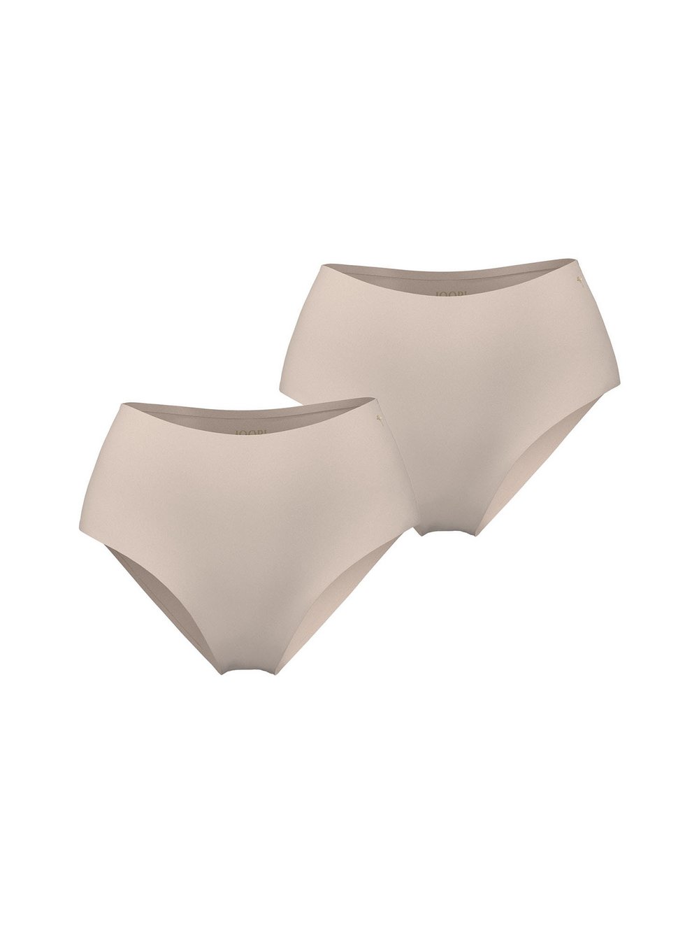 JOOP! Maxislip  Damen mehrfarbig, 36