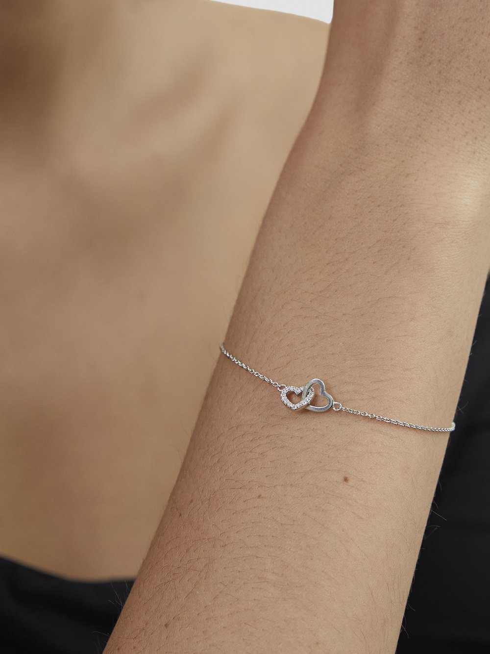 Thumbnail - Armband aus 925er Silber