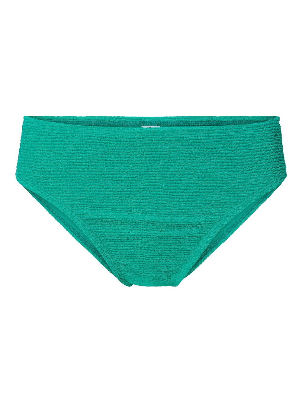 LingaDore Slip Bikini Damen Polyamid grün, 38