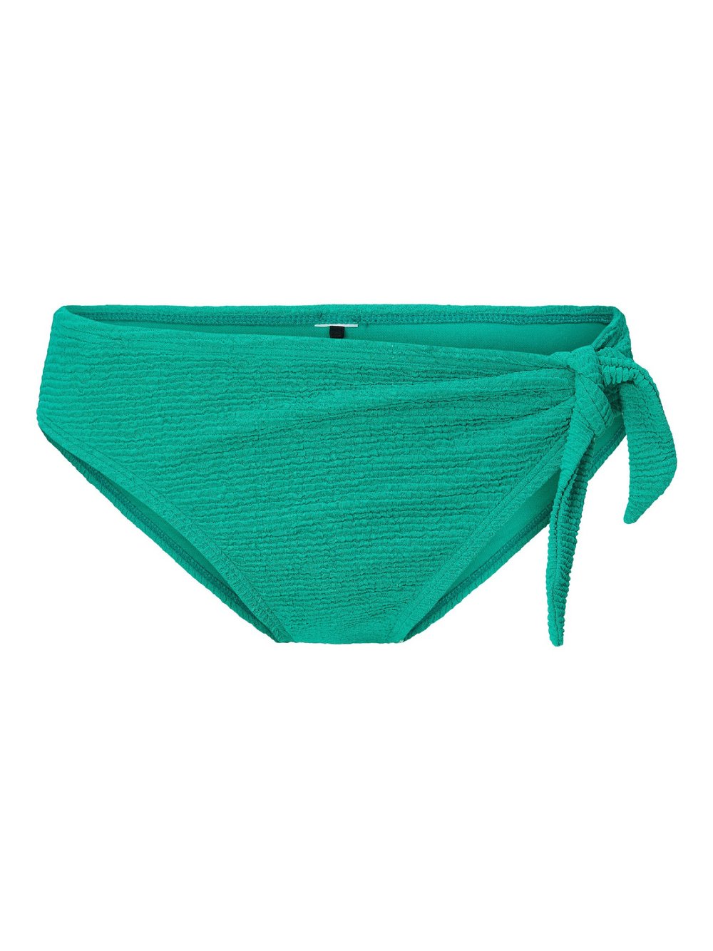 LingaDore Slip Bikini Damen Polyamid grün, 42