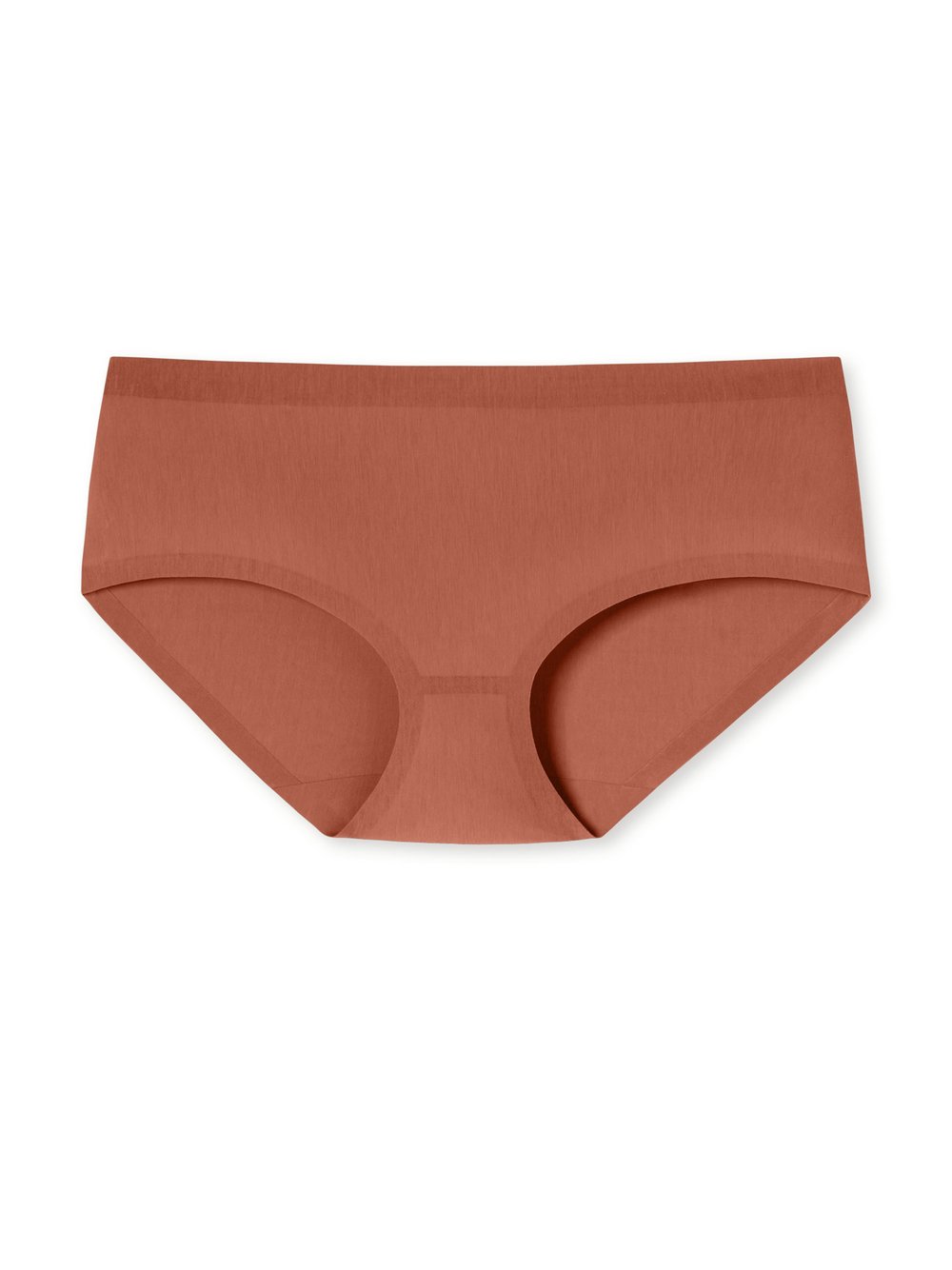 Schiesser Panty  Damen Jersey rot, 38