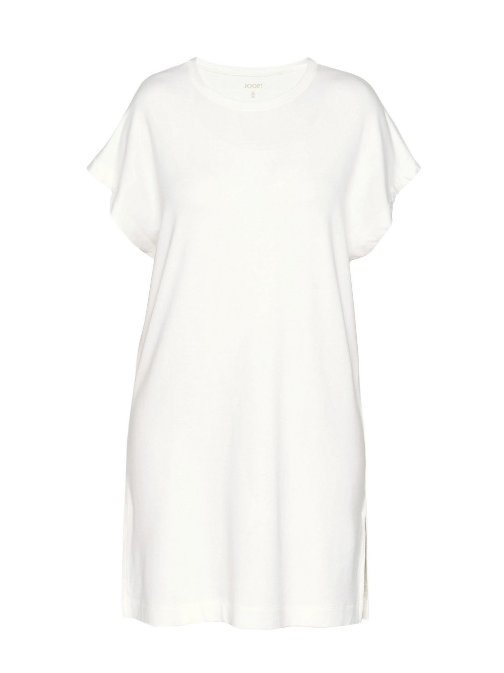 Thumbnail - JOOP! Negligé  Damen Jersey mehrfarbig, 38