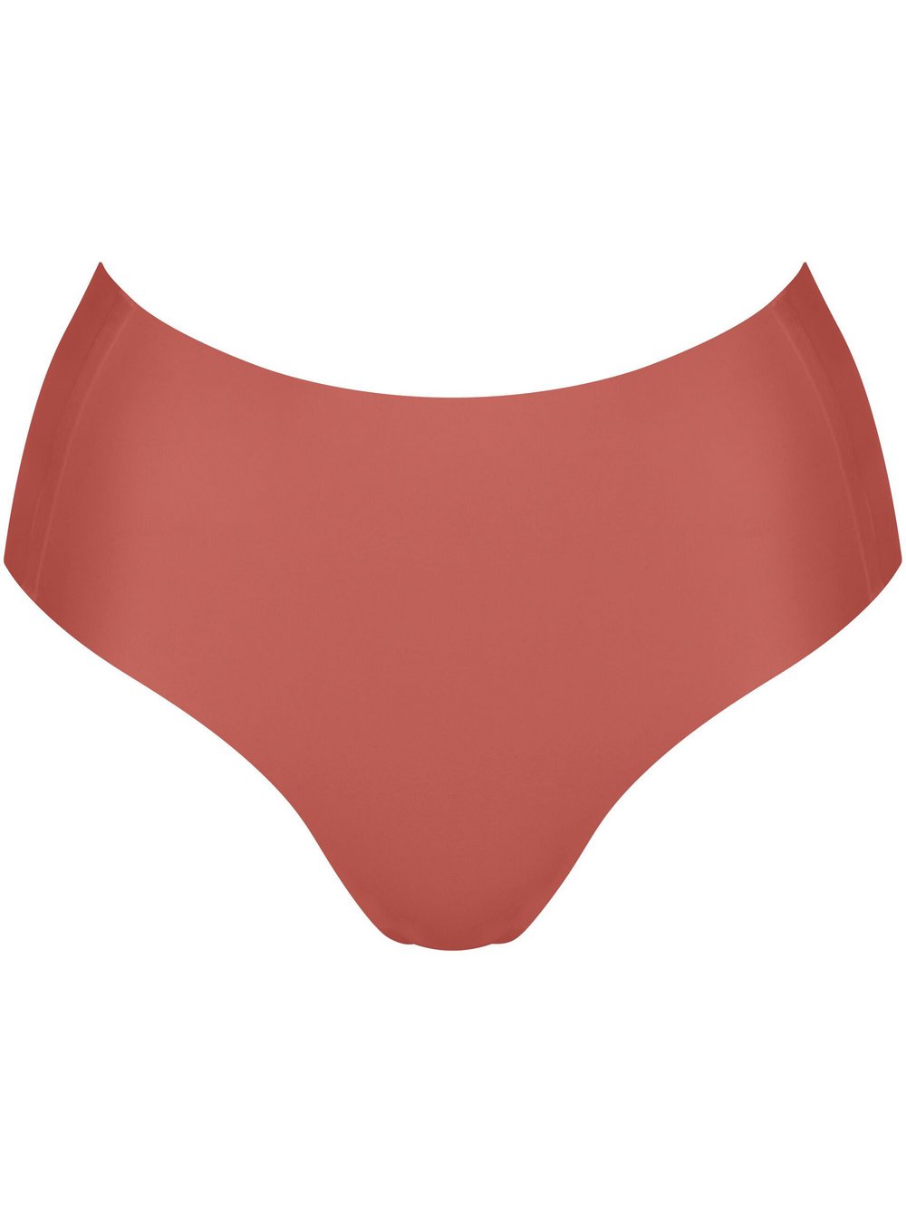 sloggi Maxislip Damen orange, XXL