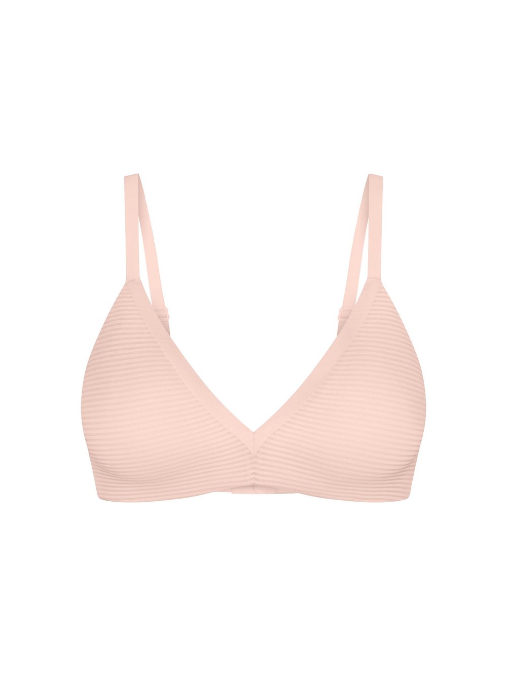 Thumbnail - sloggi Bügel-BH Damen pink, S