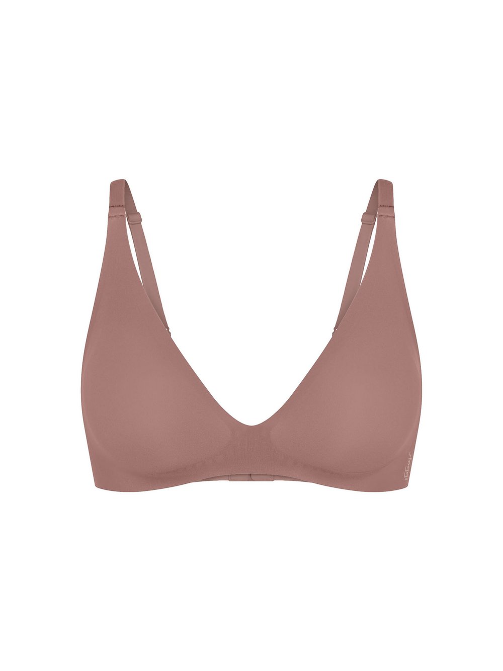 Sloggi Damen Rose -Bh Zero Feel 2.0 The Up - Bild 5