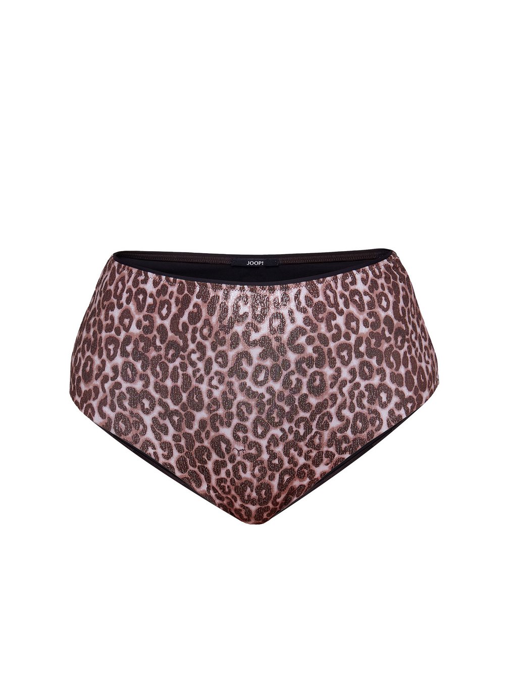 JOOP! Badehose Damen mehrfarbig, 40