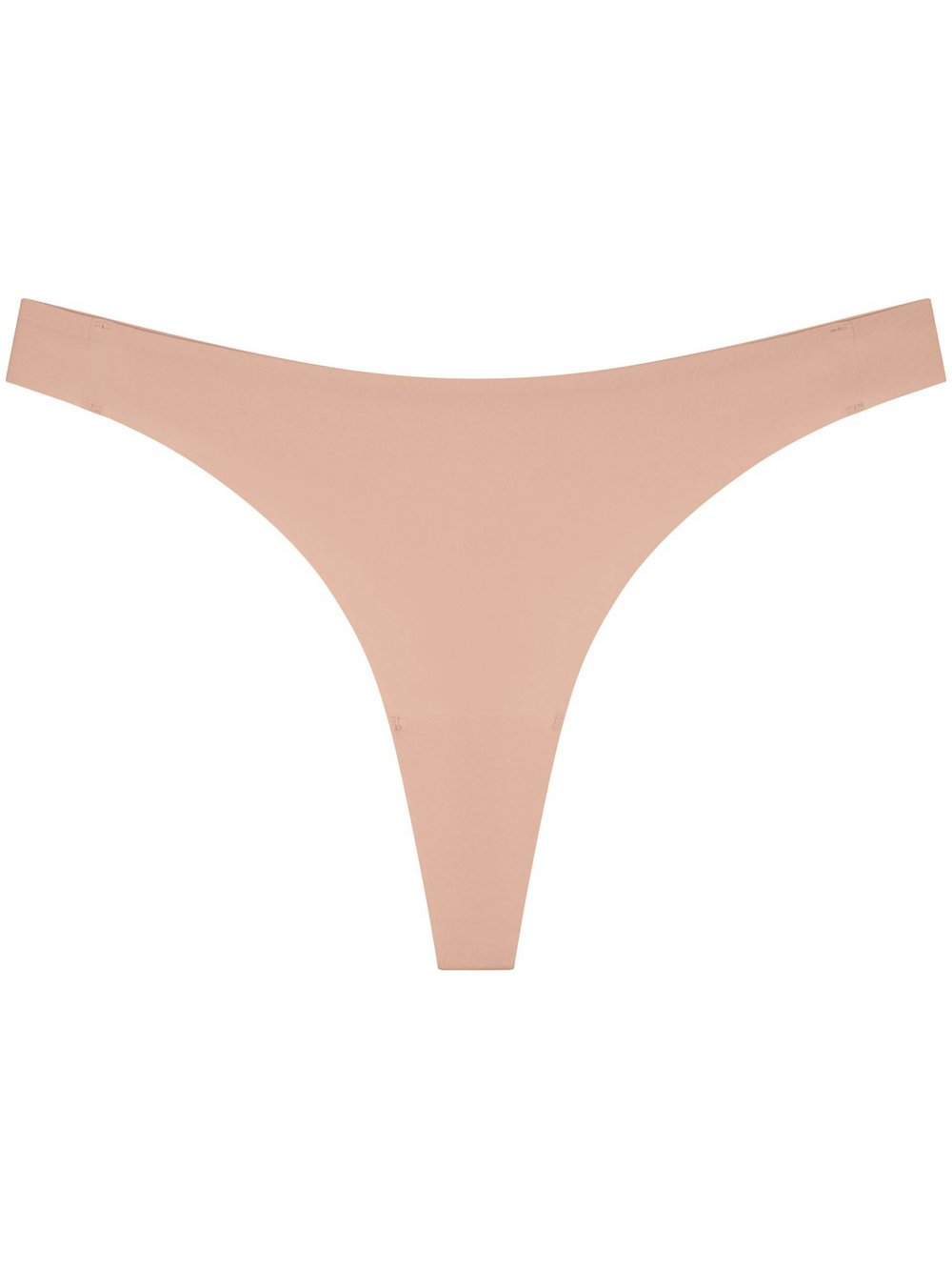 Triumph Damen Smart Invisible String Briefs (1er Pack) - Bild 5