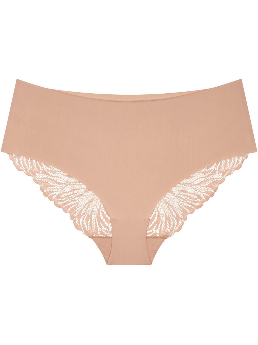 Triumph Damen Beige Höschen Für Pretty Micro - Bild 5