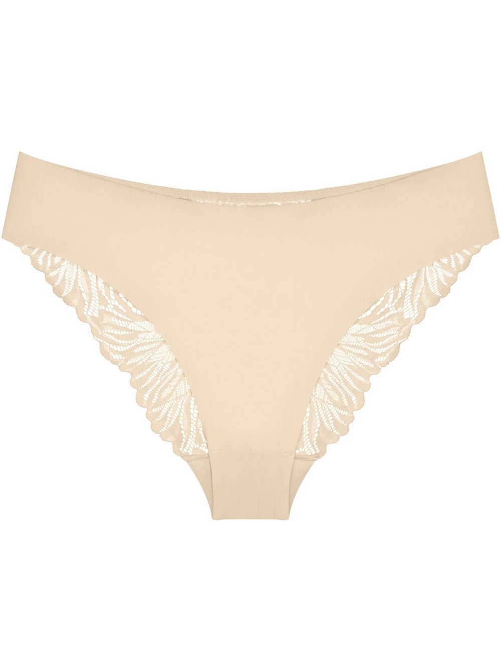 Triumph Damen Pretty Micro Tai Briefs - Bild 5