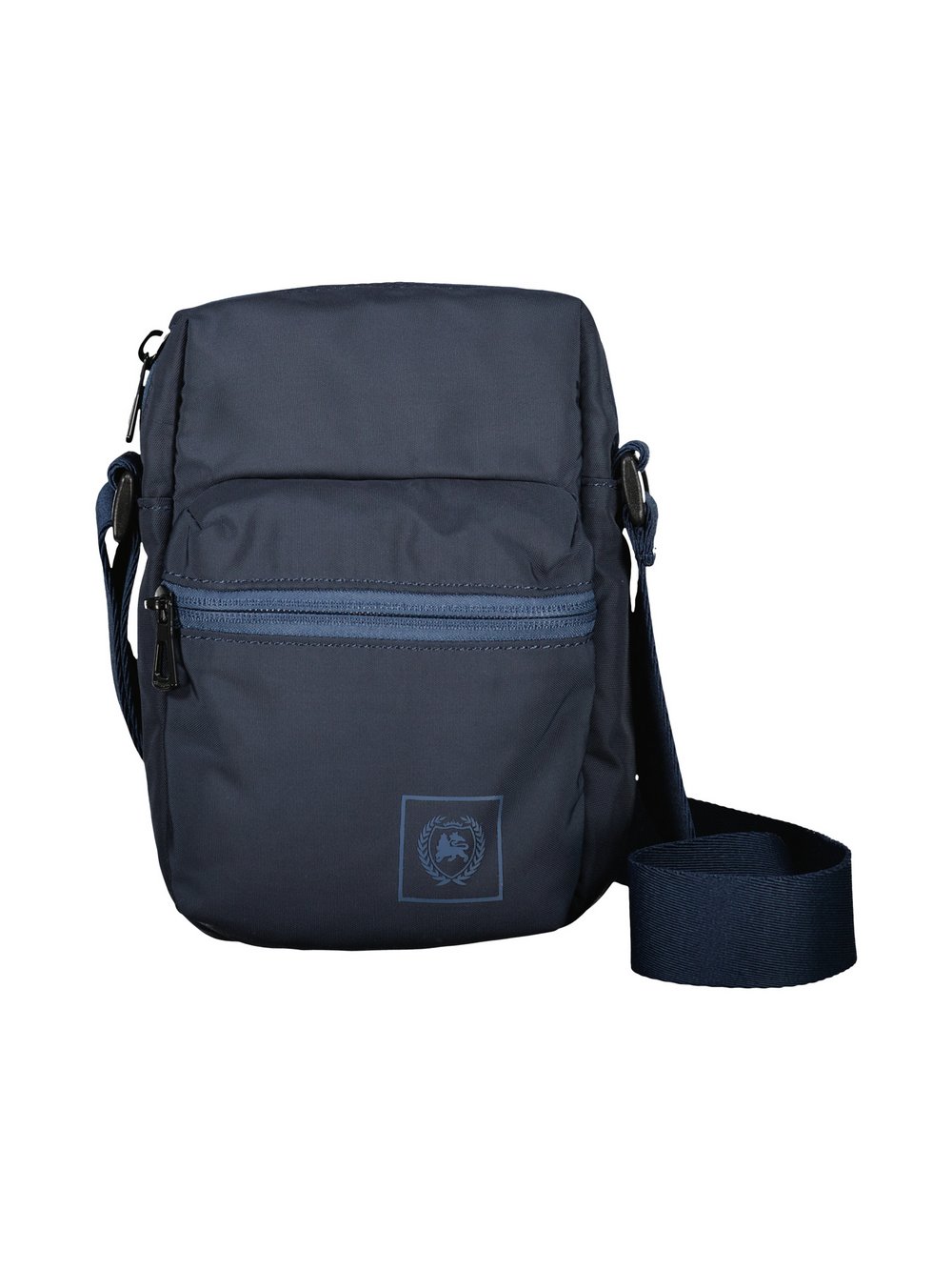 LERROS Umhängetasche Herren blau, ONE SIZE