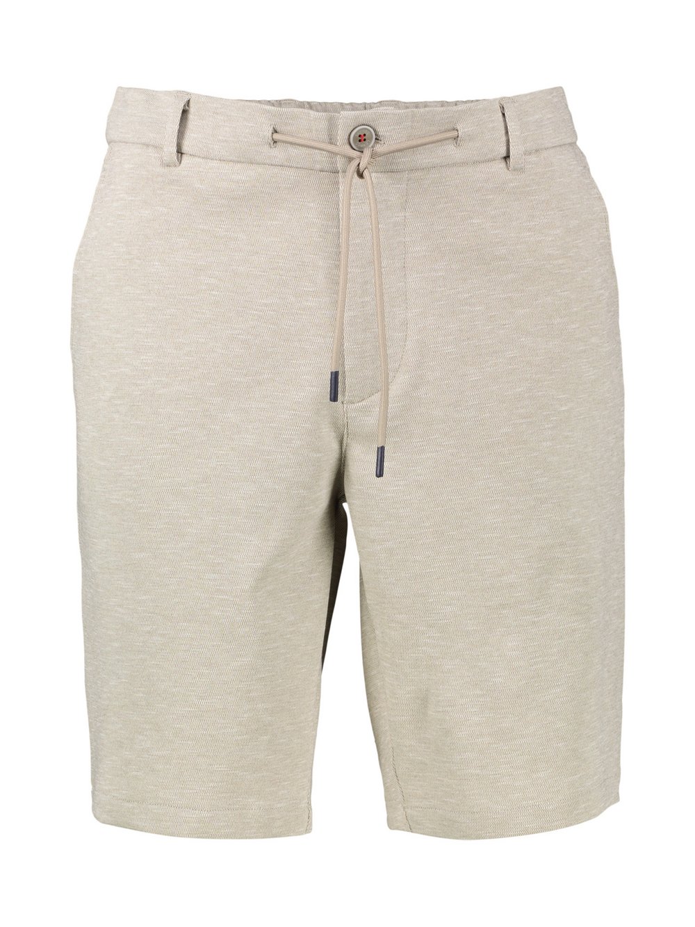 LERROS Shorts Herren beige, 48