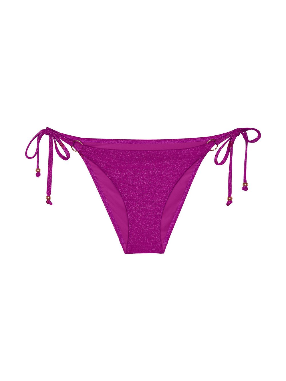 Triumph Damen Rosa - Bikini Tai - 42 - Summer Sunset - Bademode Für - Bild 3