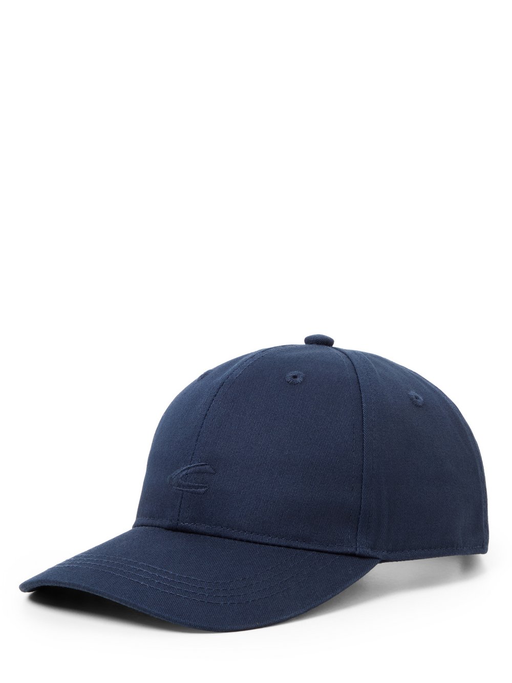 Camel Active Cap Herren marine, ONE SIZE
