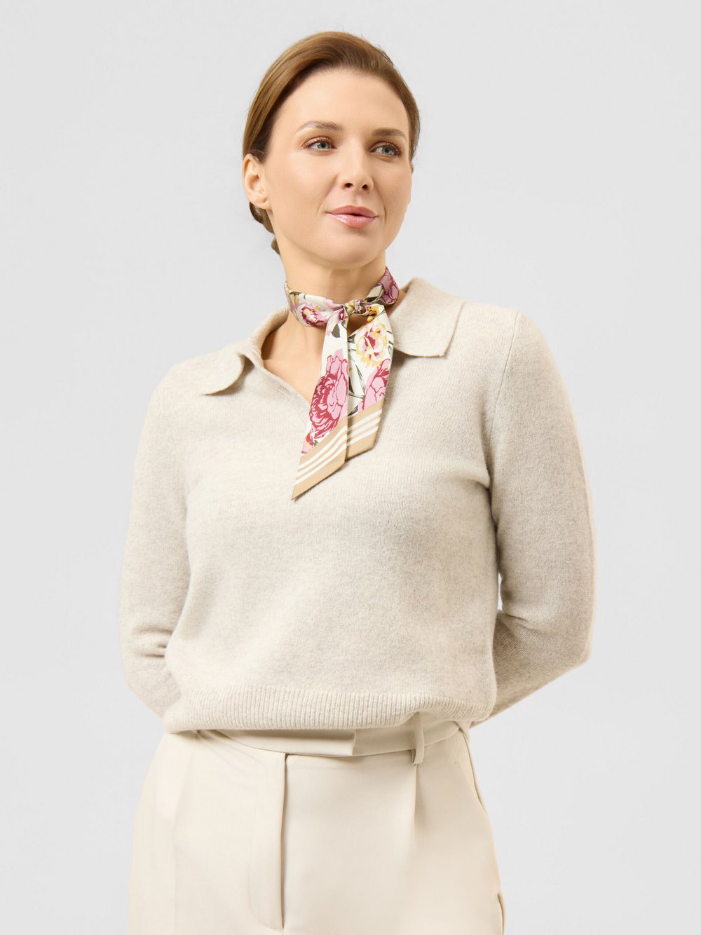 Codello Twilly Damen grün, ONE SIZE