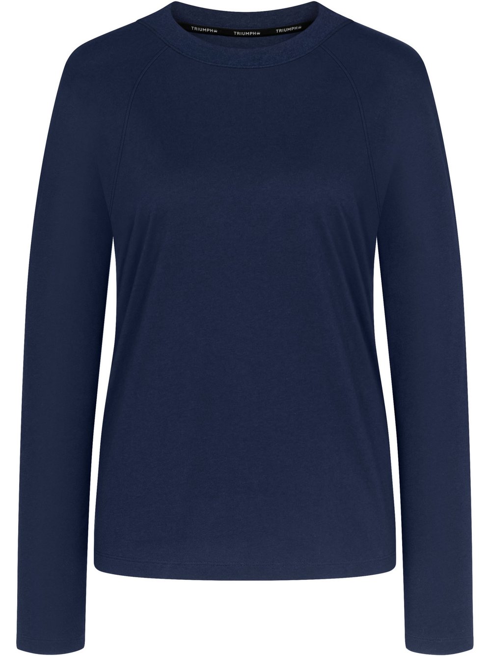 Triumph Mix & Match Long Sleeved Top - Bild 4