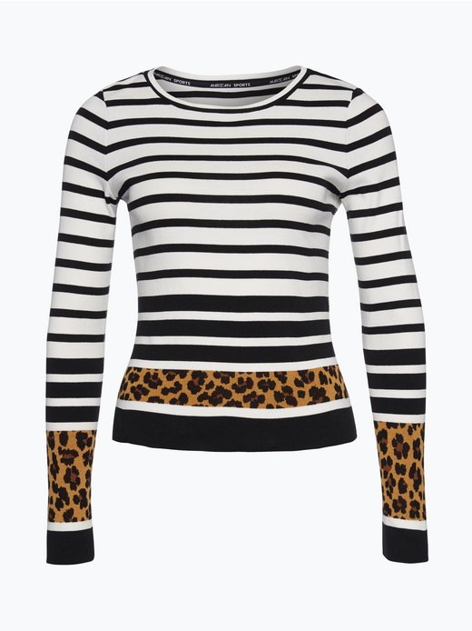 marc cain pullover damen