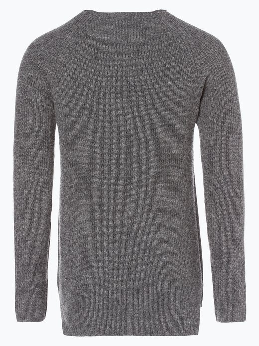 pullover scotch soda herren