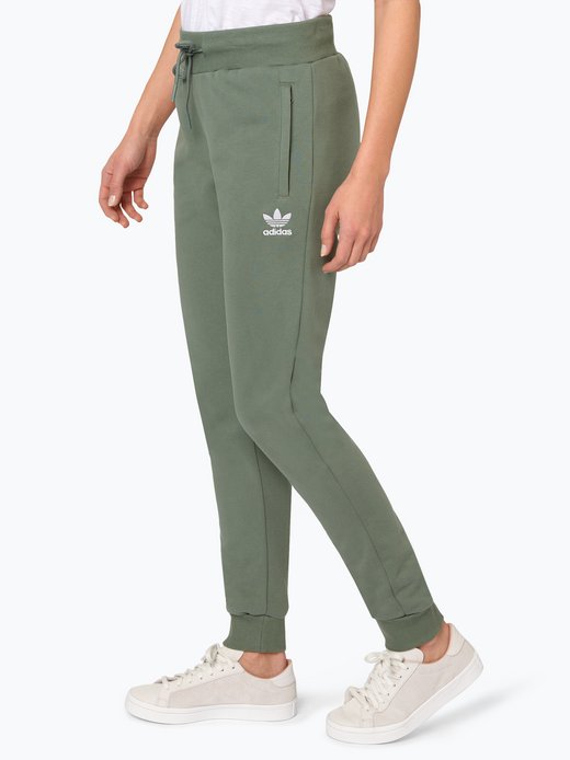 sweathose adidas damen