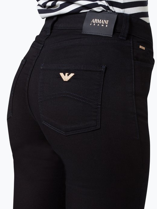 armani jeans