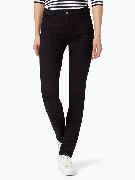شرط محو سيل armani jeans dahlia 