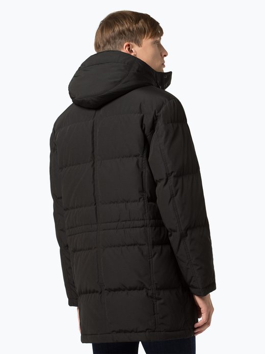 Bugatti Herren Daunenmantel online kaufen | PEEK-UND-CLOPPENBURG.DE