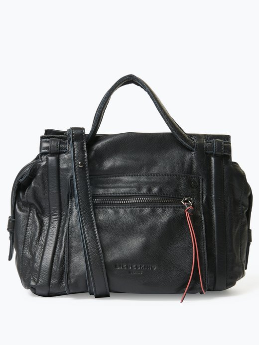 damen handtaschen liebeskind