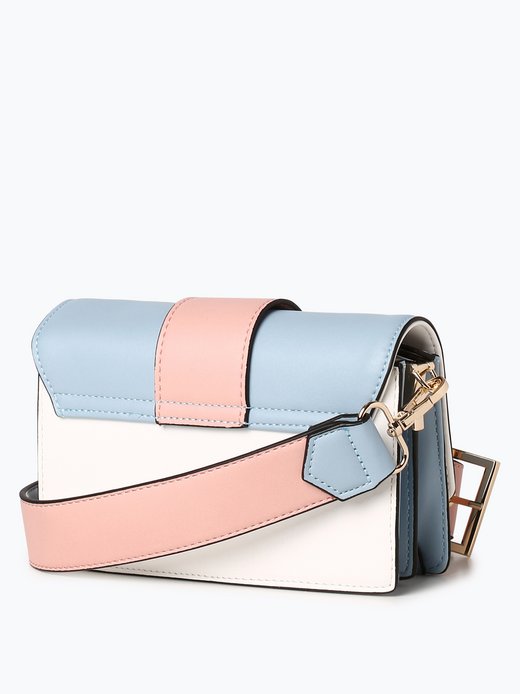 mario valentino tasche sale