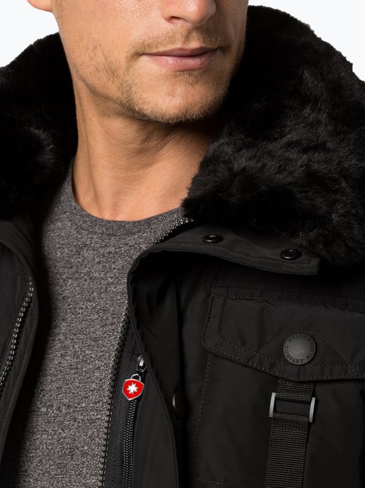 herren wellensteyn leuchtfeuer