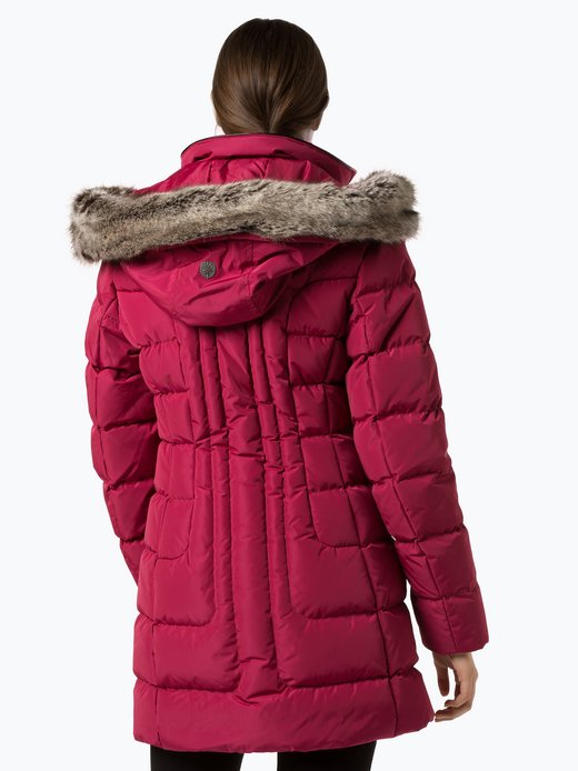 wellensteyn astoria long sale