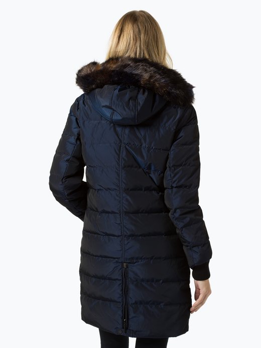 daunenmantel peek und cloppenburg