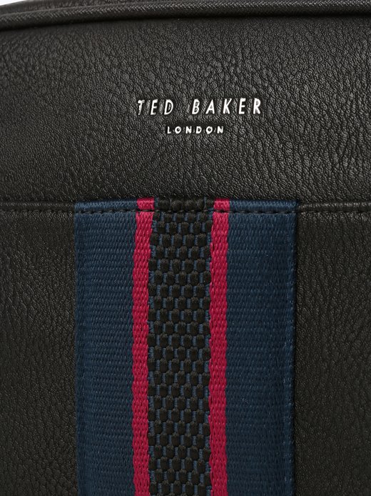 ted baker kulturtasche herren