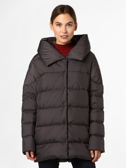 Steppjacke Winterjacken Von Bonita Daunenjacke Bonita Bonita Mode