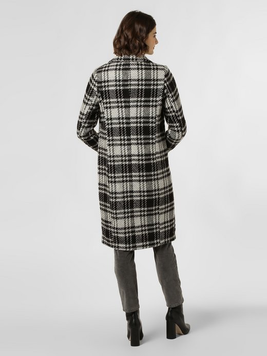 vero moda mantel karo