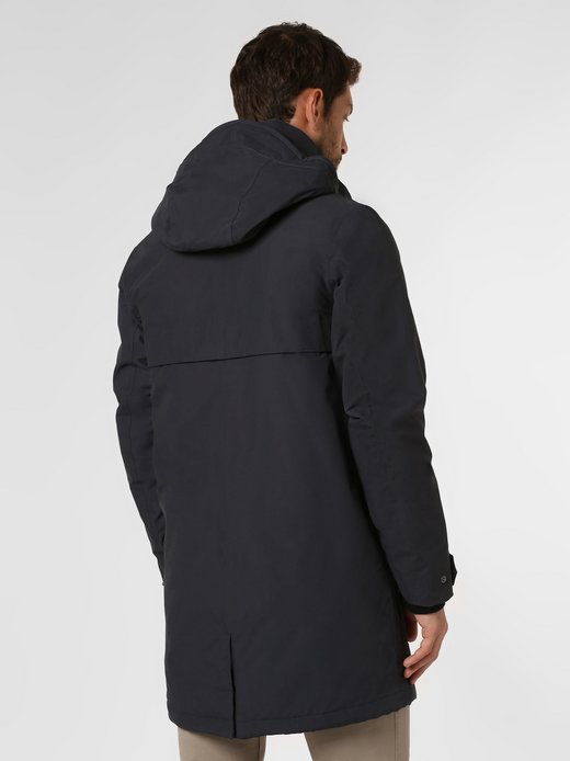 didriksons ture parka herren