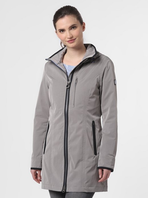 wellensteyn jacke damen westside