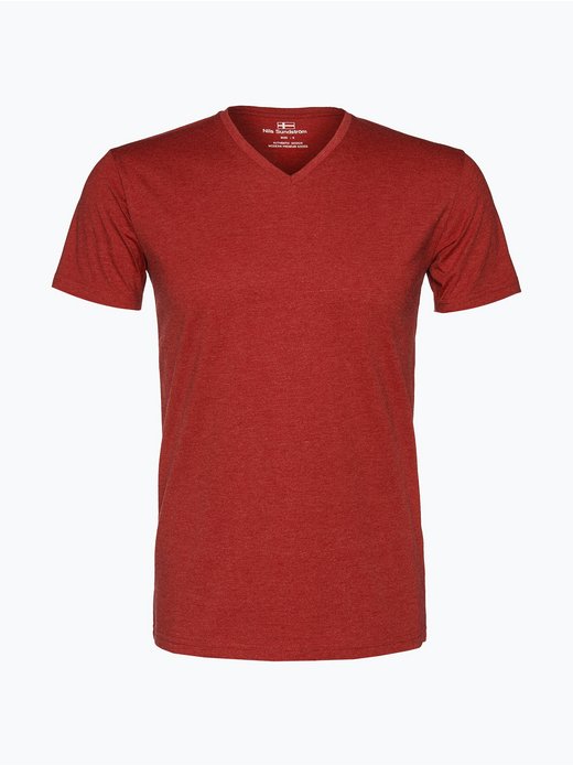 Nils Sundström Shirt für Herren Herren Bekleidung T-Shirts Langarm T-Shirts 
