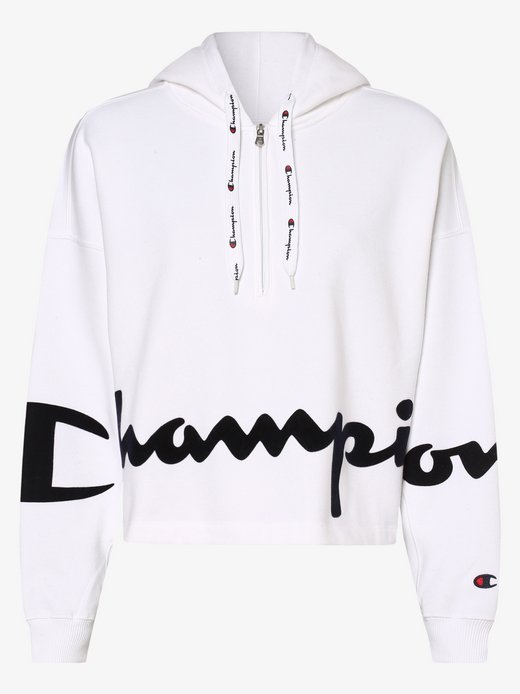 generation Eight react Champion Damen Sweatshirt online kaufen | VANGRAAF.COM